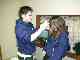 thumb_snow2007 (25).jpg